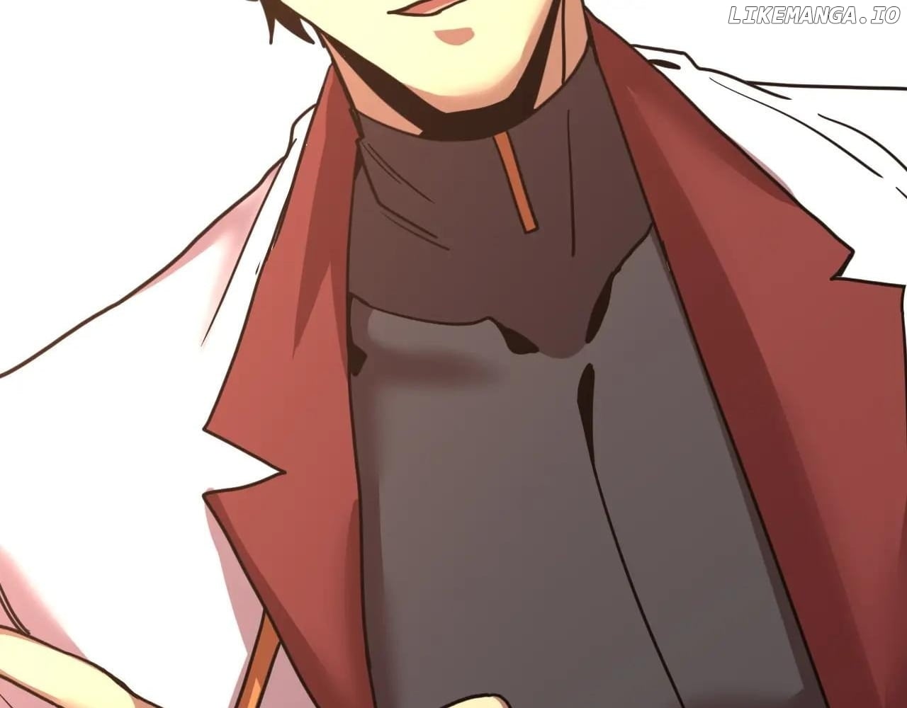 Log into the Future Chapter 236 - page 63